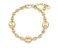 Bracciale Unoaerre Donna in Argento 700YHW3753100 6421 - 700YHW3753100 6421